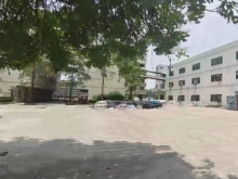 廣東-東莞-厚街鎮(zhèn)倉(cāng)庫(kù)出租