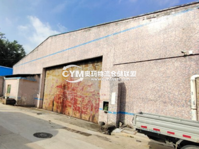 廣東-深圳-龍崗區(qū)倉庫出租