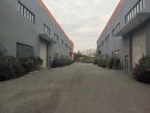 浙江-寧波-江北區(qū)倉(cāng)庫(kù)出租