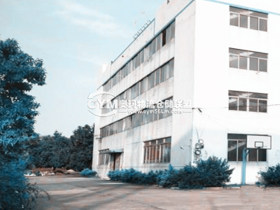 廣東-中山-東鳳鎮(zhèn)倉(cāng)庫(kù)出租