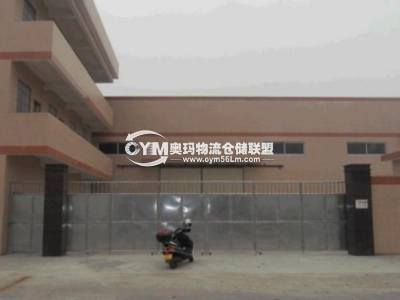 廣東-深圳-龍崗區(qū)倉庫出租