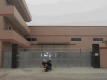 廣東-深圳-龍崗區(qū)倉庫出租