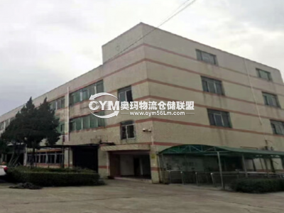 廣東-惠州-惠陽區(qū)倉庫出租