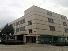 廣東-惠州-惠陽區(qū)倉庫出租