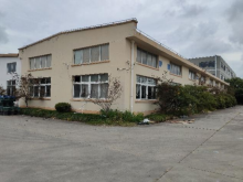 上海-浦東新區(qū)倉庫出租