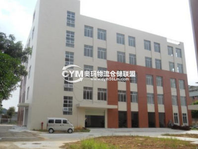 廣東-深圳-龍崗區(qū)倉庫出租