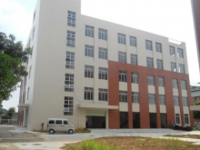 廣東-深圳-龍崗區(qū)倉庫出租