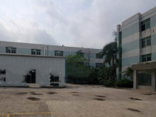 廣東-東莞-寮步鎮(zhèn)倉(cāng)庫(kù)出租