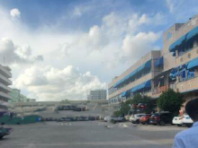 廣東-東莞-寮步鎮(zhèn)倉庫出租