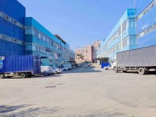 廣東-深圳-坪山區(qū)倉庫出租