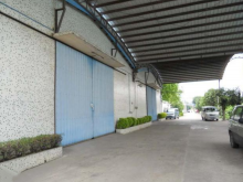 廣東-深圳-龍崗區(qū)倉(cāng)庫(kù)出租