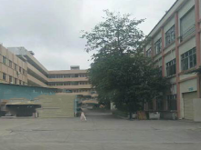 廣東-東莞-寮步鎮(zhèn)倉(cāng)庫(kù)出租