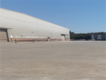 上海-松江區(qū)倉庫出租