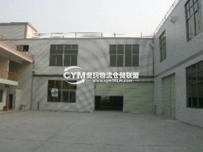 廣東-深圳-龍崗區(qū)倉(cāng)庫(kù)出租