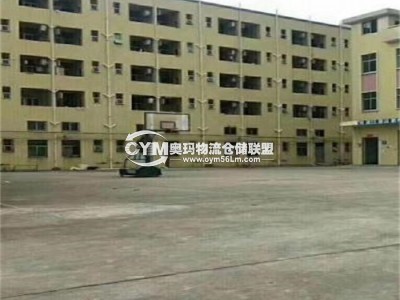 廣東-佛山-高明區(qū)倉(cāng)庫(kù)出租