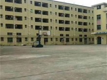 廣東-佛山-高明區(qū)倉(cāng)庫(kù)出租