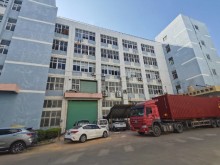 福建-廈門-同安區(qū)倉庫出租