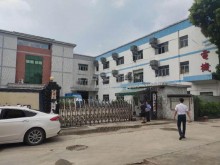 廣東-深圳-坪山區(qū)倉庫出租