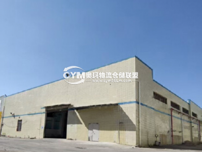 廣東-惠州-惠陽區(qū)倉庫出租