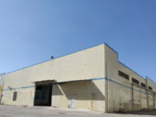 廣東-惠州-惠陽區(qū)倉庫出租