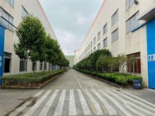 廣東-佛山-高明區(qū)倉庫出租