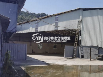 廣東-廣州-花都區(qū)倉(cāng)庫(kù)出租