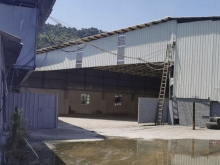 廣東-廣州-花都區(qū)倉(cāng)庫(kù)出租