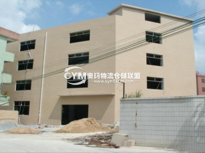 天津-東麗區(qū)倉庫出租