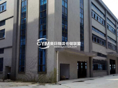 廣東-惠州-惠陽(yáng)區(qū)倉(cāng)庫(kù)出租