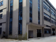 廣東-惠州-惠陽(yáng)區(qū)倉(cāng)庫(kù)出租