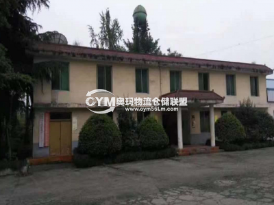 四川-成都-大邑縣倉庫出租