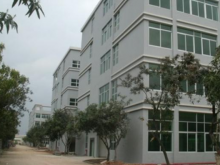 天津-東麗區(qū)倉(cāng)庫(kù)出租