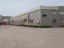 廣東-佛山-高明區(qū)倉庫出租