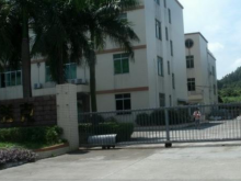 天津-東麗區(qū)倉(cāng)庫(kù)出租