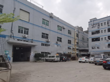 廣東-東莞-寮步鎮(zhèn)倉庫出租