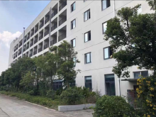 四川/成都/大邑縣倉庫出租