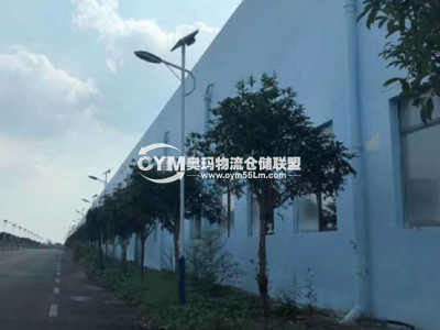 四川-成都-大邑縣倉庫出租
