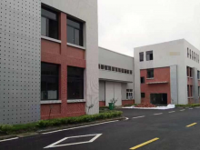 四川/成都/大邑縣倉庫出租