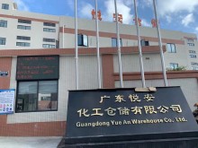 廣東/江門/蓬江區(qū)倉庫出租