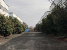 四川/成都/大邑縣倉庫出租