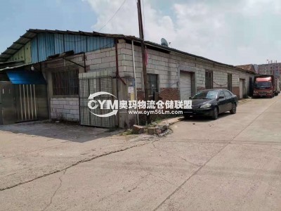 廣東-東莞-虎門(mén)鎮(zhèn)倉(cāng)庫(kù)出租