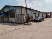 廣東-東莞-虎門(mén)鎮(zhèn)倉(cāng)庫(kù)出租