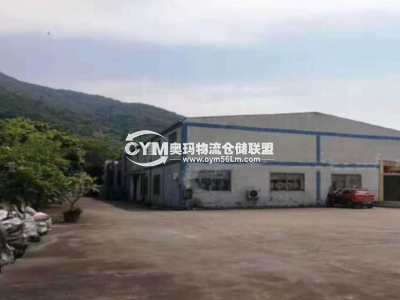 廣東-惠州-惠陽(yáng)區(qū)倉(cāng)庫(kù)出租