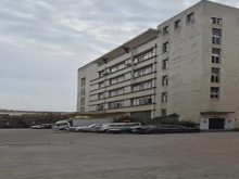 福建-廈門-同安區(qū)倉(cāng)庫(kù)出租