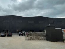 廣東-東莞-常平鎮(zhèn)倉庫出租