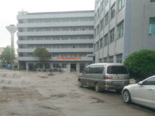 廣東-東莞-寮步鎮(zhèn)倉庫出租