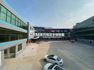 廣東-東莞-厚街鎮(zhèn)倉庫出租