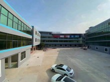 廣東-東莞-厚街鎮(zhèn)倉庫出租