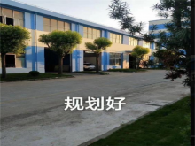 上海-奉賢區(qū)倉庫出租