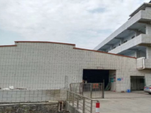 廣東-佛山-南海區(qū)倉庫出租